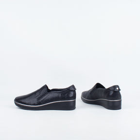 Marne Slip On