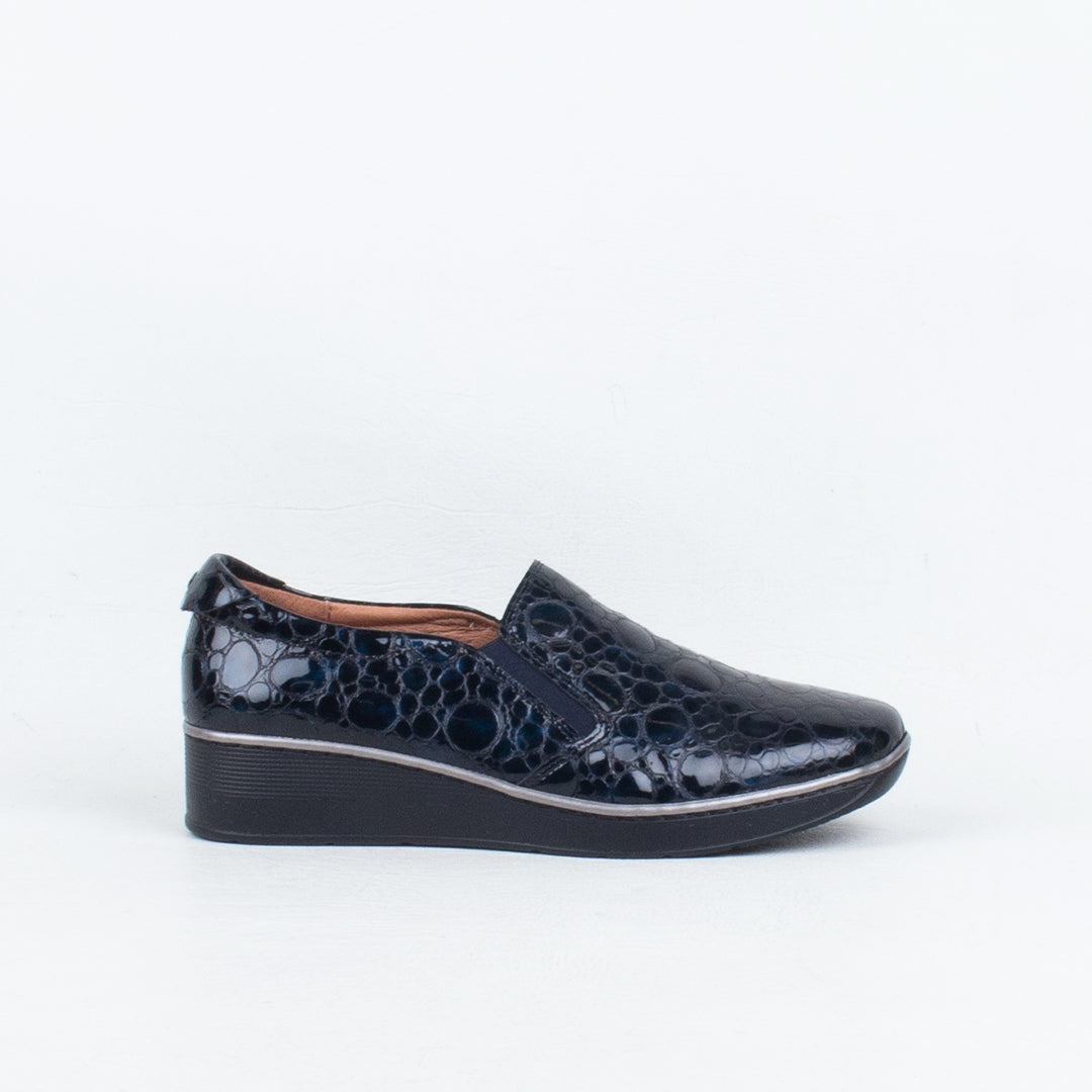 Marne Slip On Sneaker