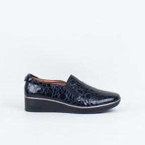 Marne Slip On