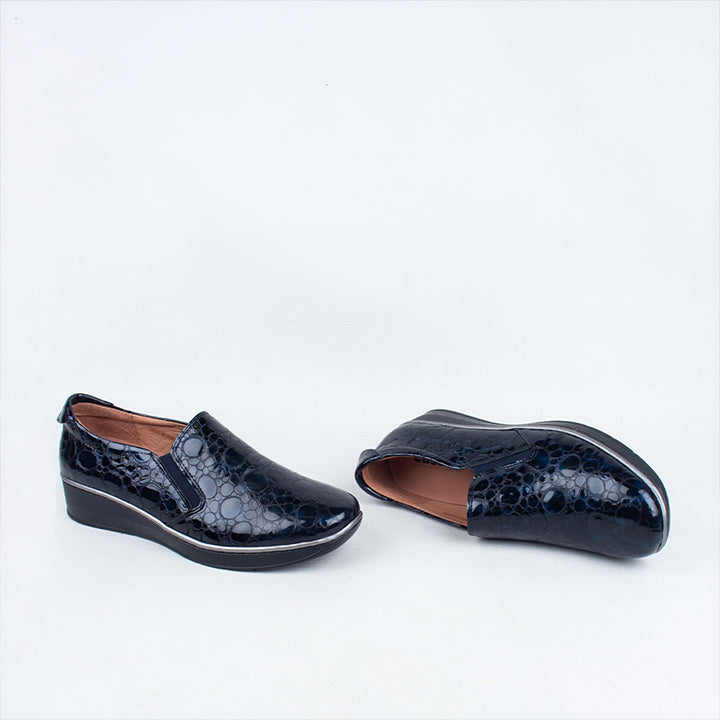 Marne Slip On Sneaker