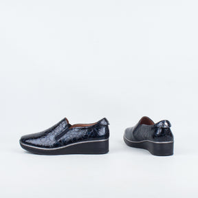 Marne Slip On