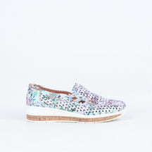 Monkey Slip On