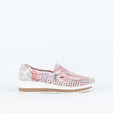 Monkey Slip On