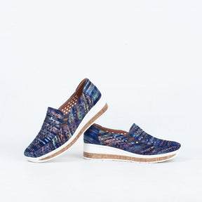 Monkey Slip On