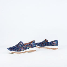 Monkey Slip On