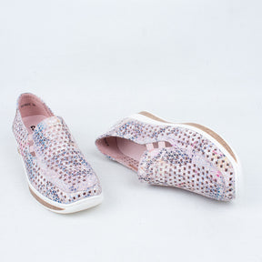 Monkey Slip On