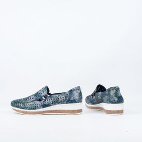 Monkey Slip On