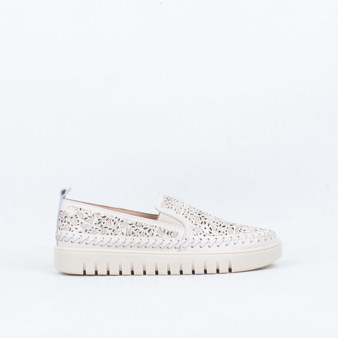 Raisa Slip On