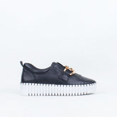 Bage Slip On