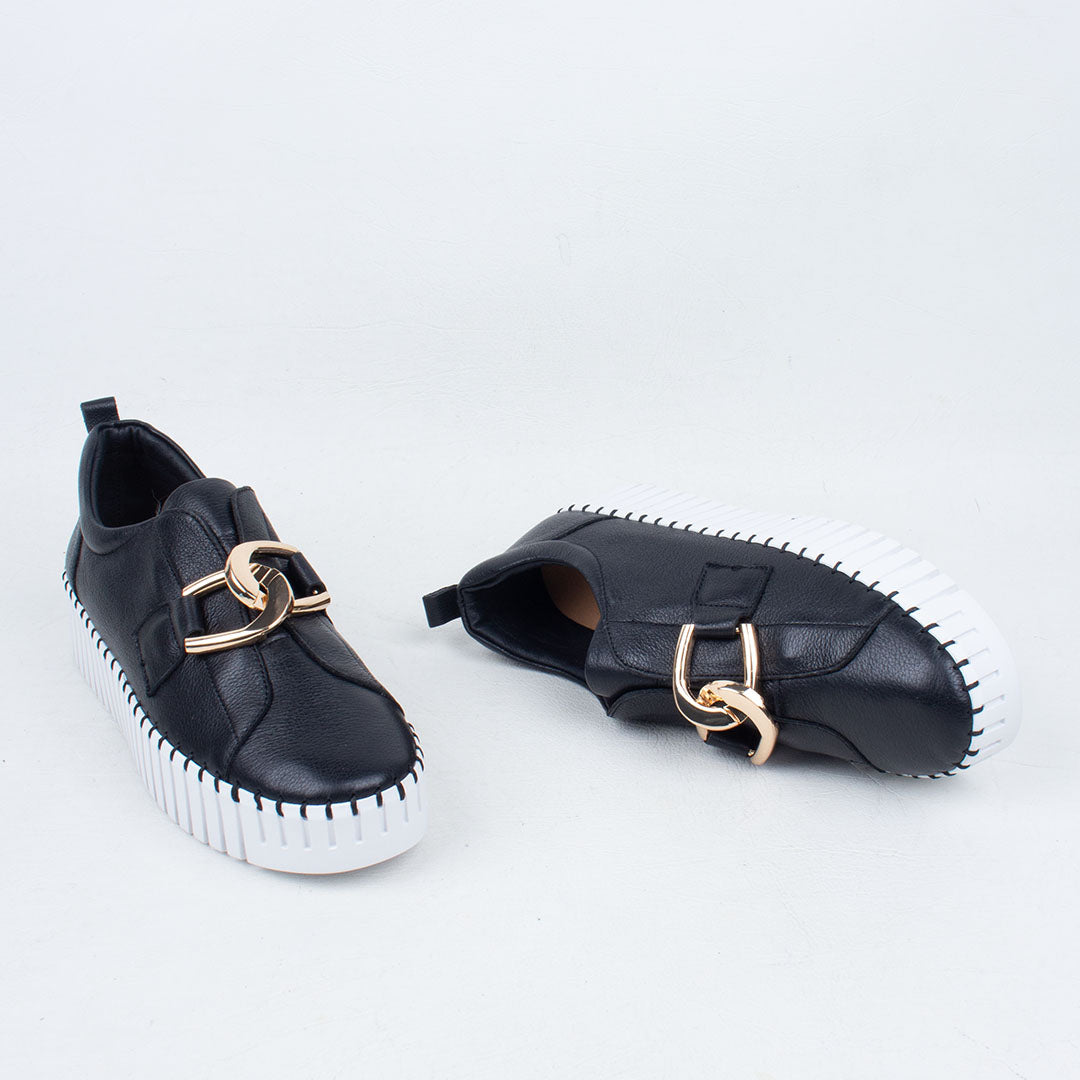 Bage Slip On