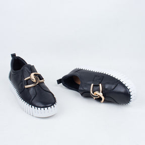 Bage Slip On