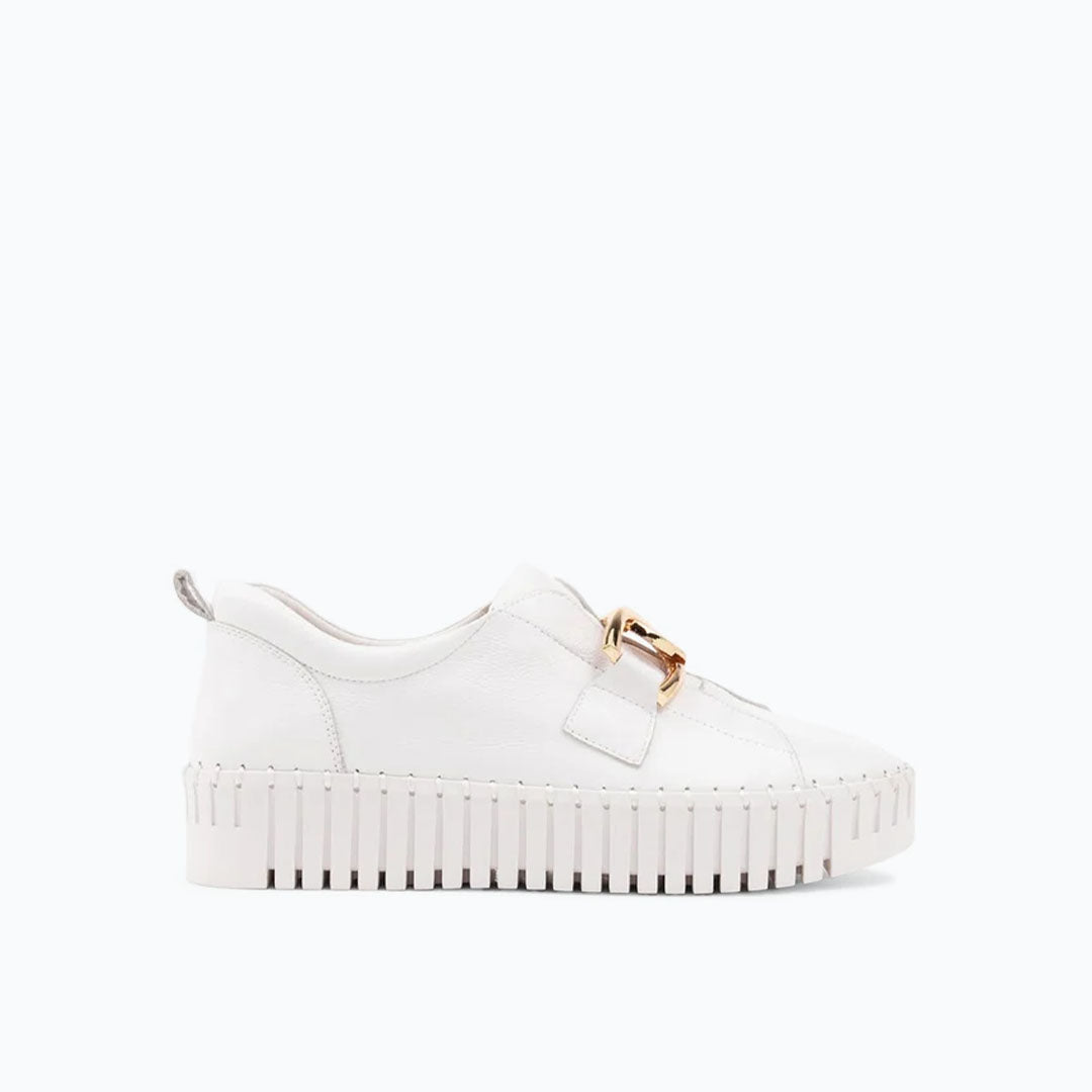 Bage Slip On