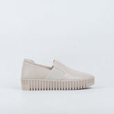 Becca Slip On