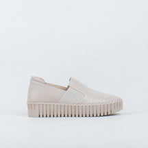 Becca Slip On