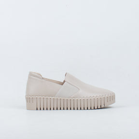 Becca Slip On
