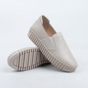 Becca Slip On
