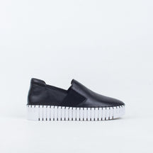 Becca Slip On