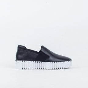 Becca Slip On