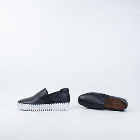 Becca Slip On