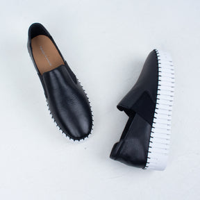 Becca Slip On