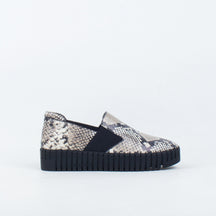 Becca Slip On
