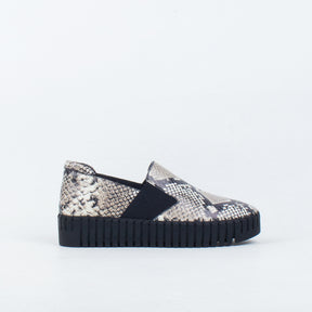 Becca Slip On