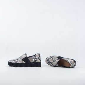 Becca Slip On