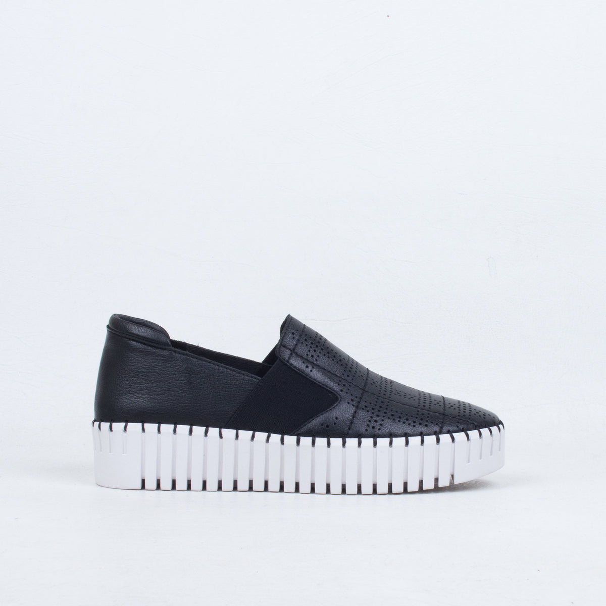 Brontey Slip On