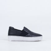 Brontey Slip On