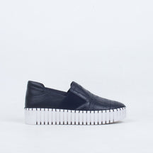 Brontey Slip On