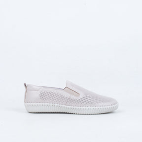 Moana Slip On