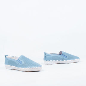 Moana Slip On