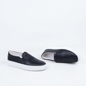 Samba Slip On