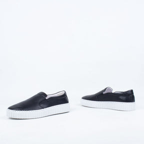 Samba Slip On