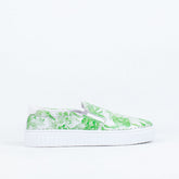 Samba Slip On