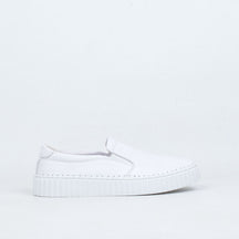 Samba Slip On