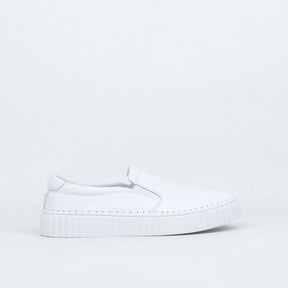 Samba Slip On