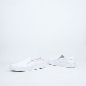 Samba Slip On