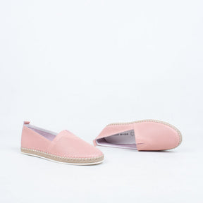 Tokyo Slip On