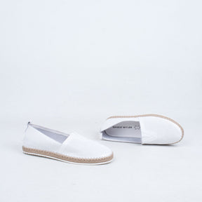 Tokyo Slip On