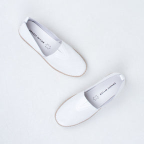 Tokyo Slip On