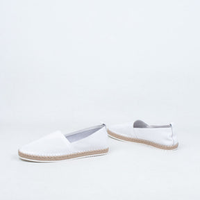 Tokyo Slip On