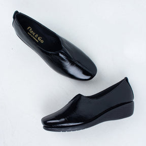Dory Slip On