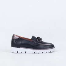 Eject Slip On Loafer