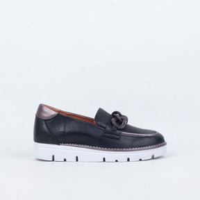 Eject Slip On Loafer