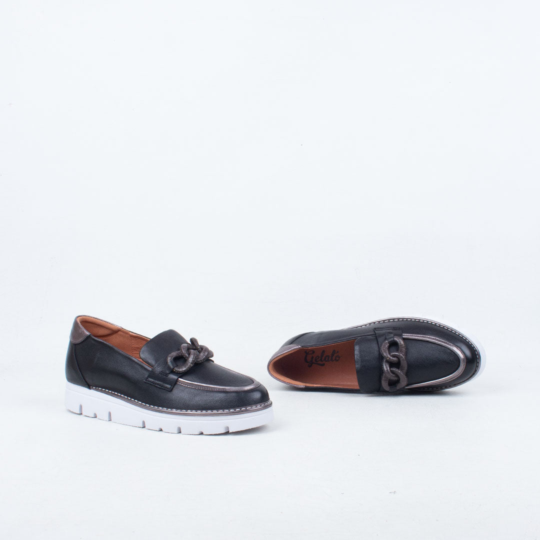 Eject Slip On Loafer