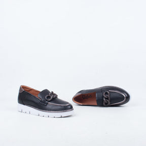 Eject Slip On Loafer