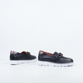 Eject Slip On Loafer