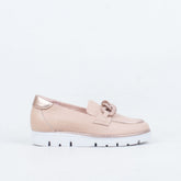 Eject Slip On Loafer