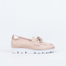 Eject Slip On Loafer
